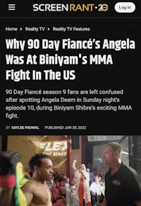 why 90 day franklin's was at the u s m a